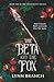 The Beta and The Fox: Book ...