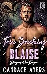 Fire Breathing Bl...