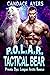 Tactical Bear (P.O.L.A.R., #5)