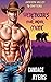 Werebear's Mail Order Mate (Jackson Valley Shifters, #1)
