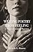 Writing Poetry From Feeling...