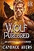 Wolf Purebred (She-Shifters of Hell's Corner, #5)