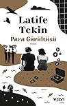 Para Gürültüsü