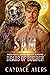 Sam (Bears of Burden, #5)