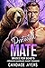 Protected Mate (Brides for Beasts: Bears #3)