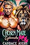 Chosen Mate