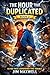 Oliver Finch: Superpower Ti...
