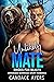 Unlikely Mate (Brides for Beasts: Bears, #1)