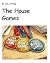 The House Games