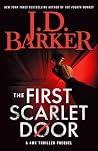 The First Scarlet...