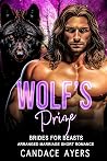 Wolf's Prize