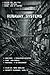 Runaway Systems: Essays from the Point Where Control Breaks