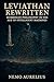 Leviathan Rewritten: Hobbes...