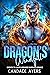 Dragon's Windfall (Brides for Beasts: Dragons #4)