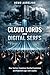 Cloud Lords and Digital Ser...