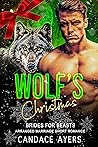 Wolf's Christmas by Candace Ayers