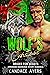 Wolf's Christmas (Brides for Beasts: Wolves #5)