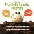 The Little Seed’s Journey (...