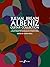 Julian Bream: Albéniz Guita...