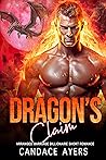 Dragon's Claim