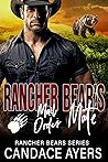 Rancher Bear's Ma...