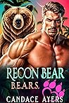 Recon Bear