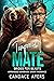 Temporary Mate (Brides for Beasts: Bears #5)