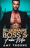 The Billionaire B...