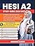 HESI A2 Study Guide 2026-2027 by GradeBoost Academy