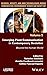 Emerging Plant Communication in Contemporary Societies: Beyond the Human World (ISTE Invoiced)