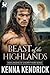 Beast of the Highlands: Sco...