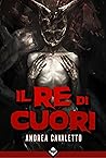 Il Re di Cuori