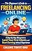 The Beginner's Guide to Fre...