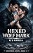HEXED WOLF MARK: An MM Para...