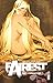 FAIREST - Tome 2 (French Edition)
