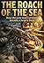 Roach of the Sea: How the p...