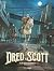 Dred Scott - Tome 2 - L'emp...