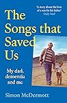 The Songs that Sa...