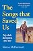 The Songs that Saved Us: My Dad, Dementia and Me