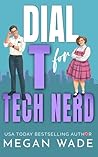 Dial T for Tech N...