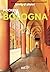 Bologna Pocket (Italian Edition)
