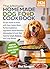 The Ultimate Homemade Dog F...