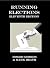 Running Elections