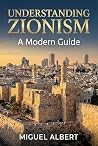 Understanding Zio...