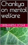 Chankya on mental welfare