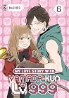 My Love Story wit...