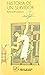 Historia de un servidor by Eduard Limonov Historia de un servidor by Eduard Limonov