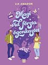 Magi vid första ö...