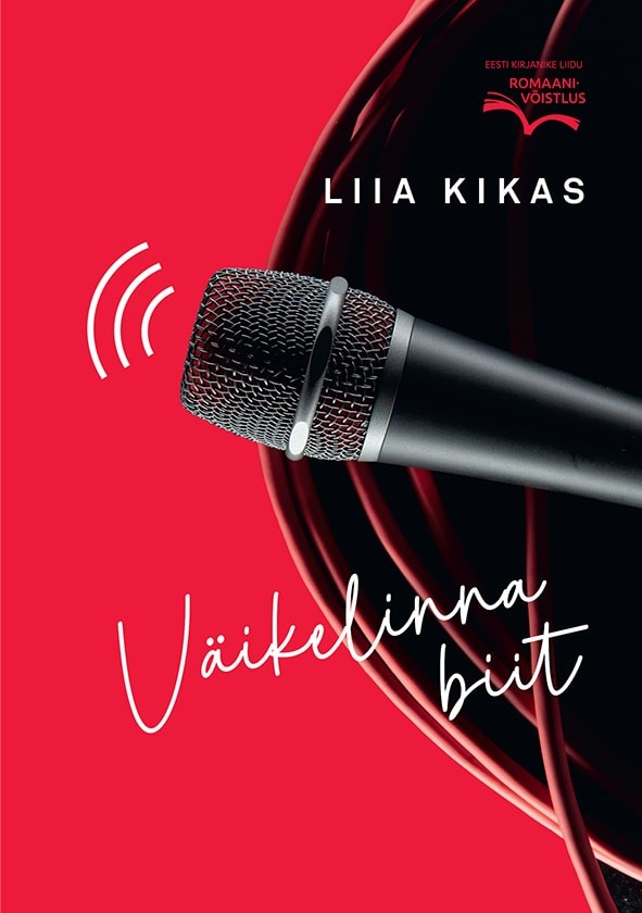 Väikelinna biit (Paperback)