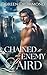 Chained to an Enemy Laird by Doreen Drummond